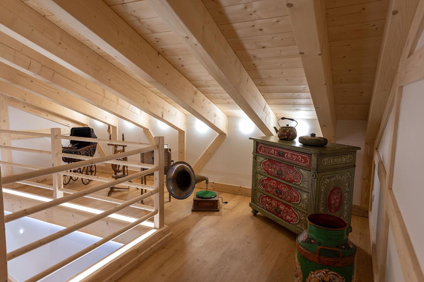 Chalet Allgaeu Fischen im Allgaeu Kültér fotó