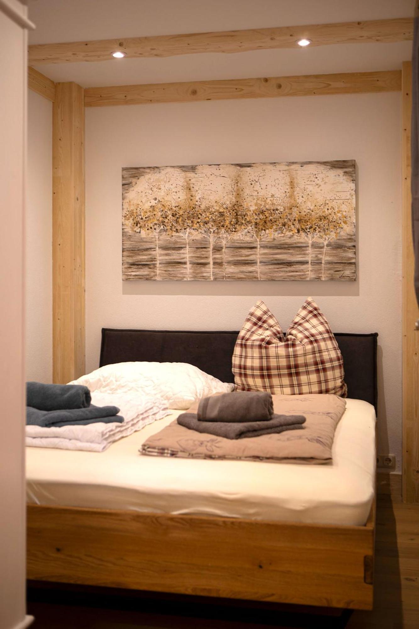 Chalet Allgaeu Fischen im Allgaeu Kültér fotó