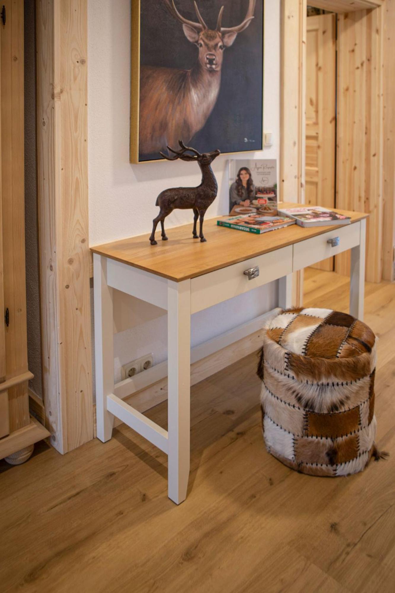 Chalet Allgaeu Fischen im Allgaeu Kültér fotó