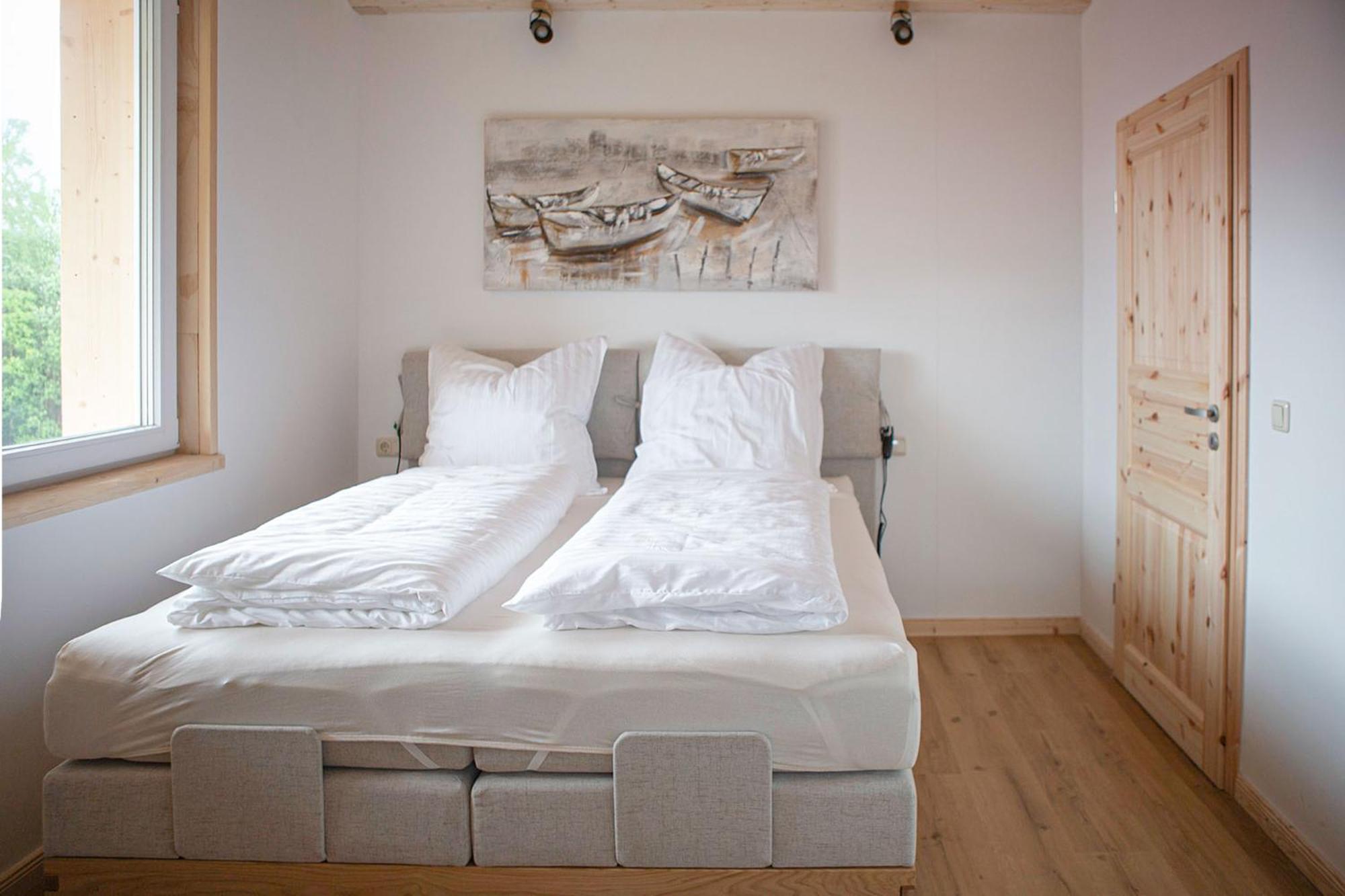 Chalet Allgaeu Fischen im Allgaeu Kültér fotó