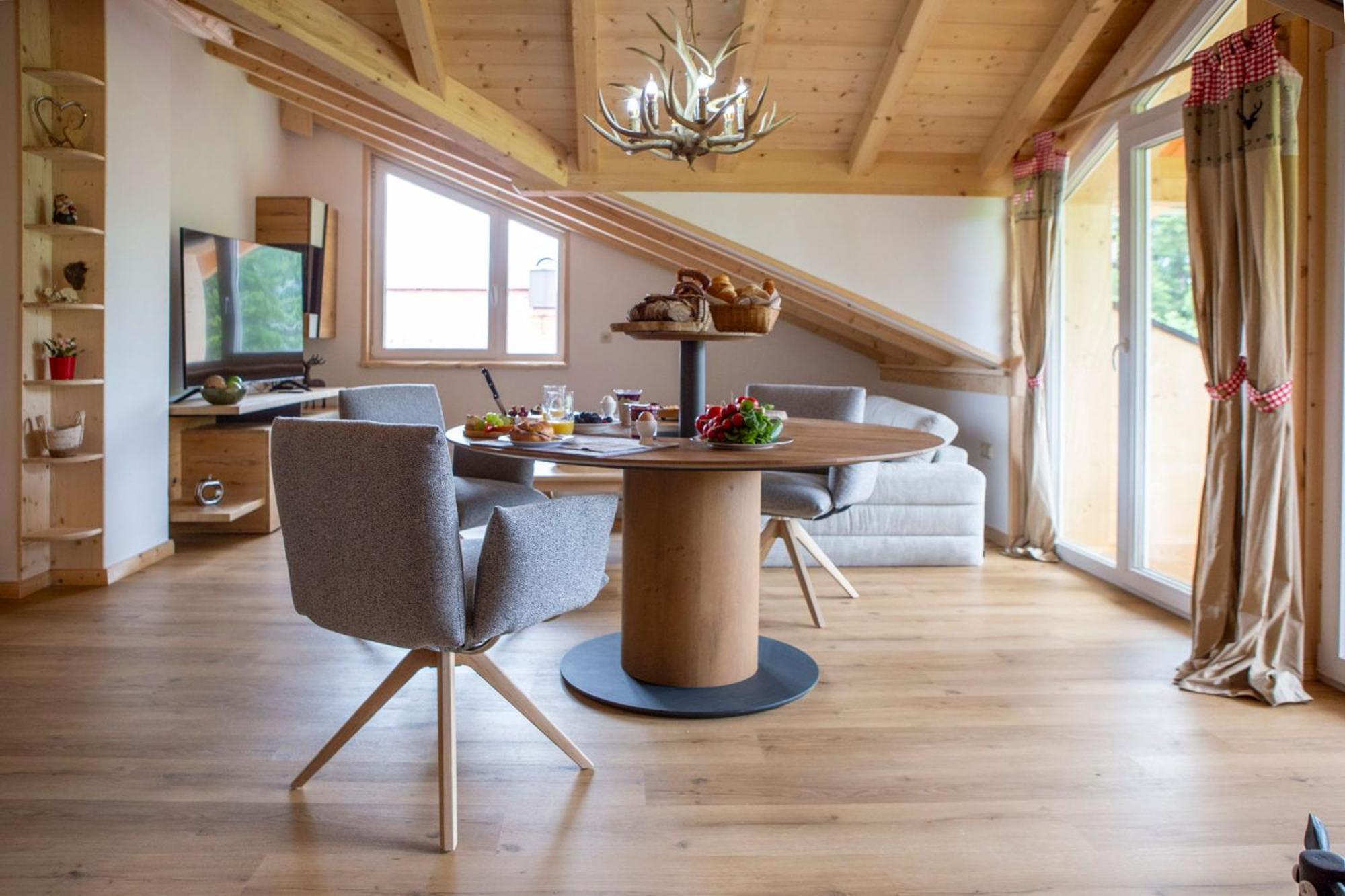 Chalet Allgaeu Fischen im Allgaeu Kültér fotó